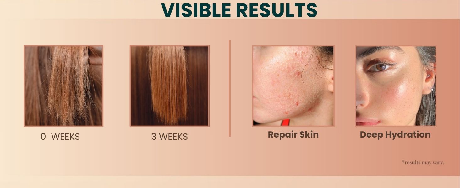 castor oil castor oil organic lash serum organic castor oil eyelash growth serum eyelash serum lash