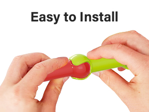 connecting toys