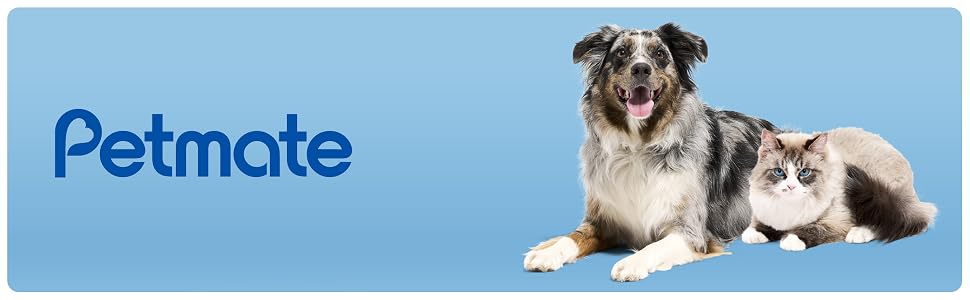 petmate