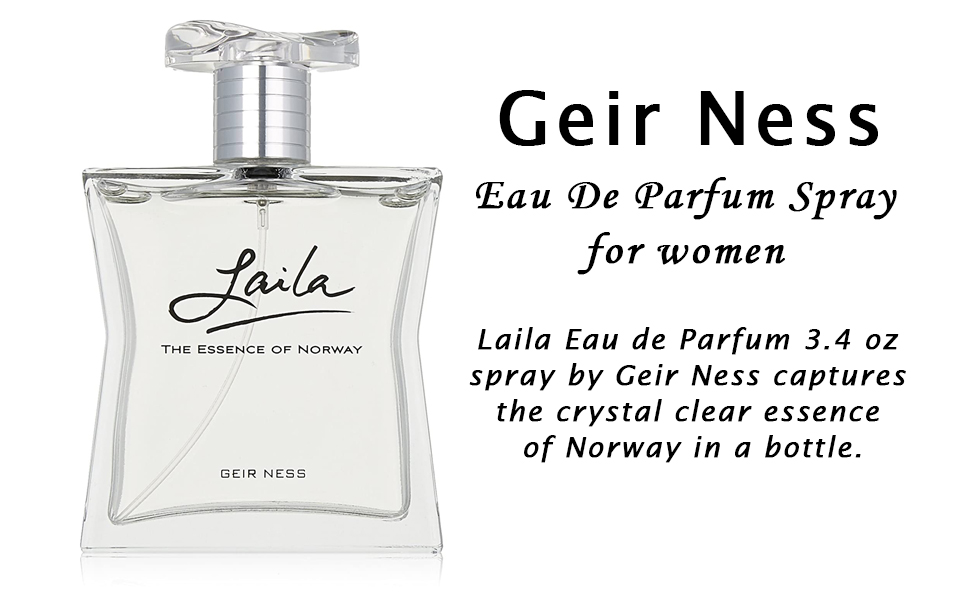 perfume, womens perfume, perfume for women, women perfume