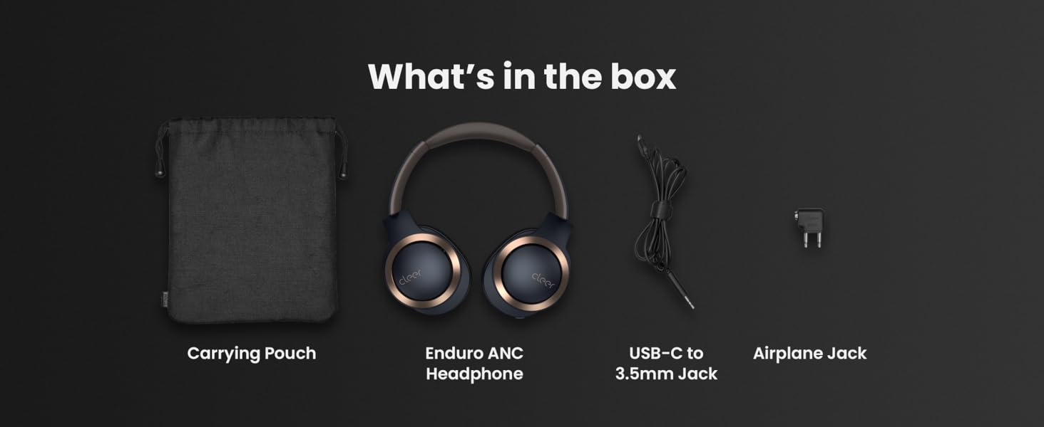 noise cancelling headphones,bluetooth noise cancelling headphones,over ear headphones