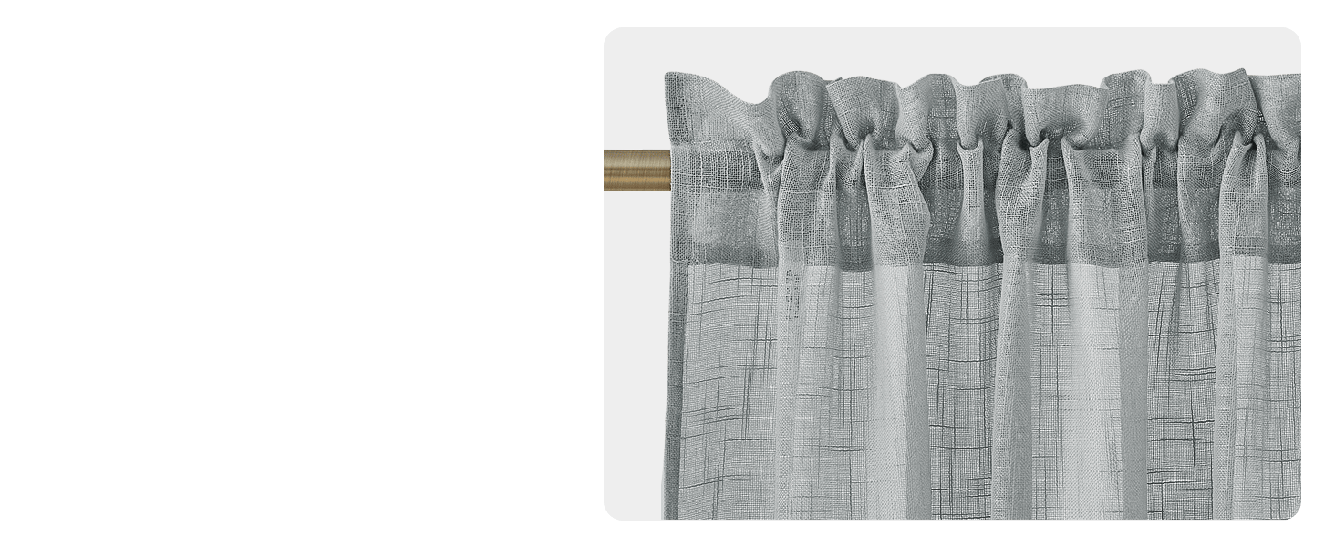 back tab