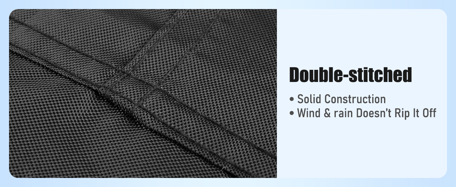 cub cadet xt1 cover