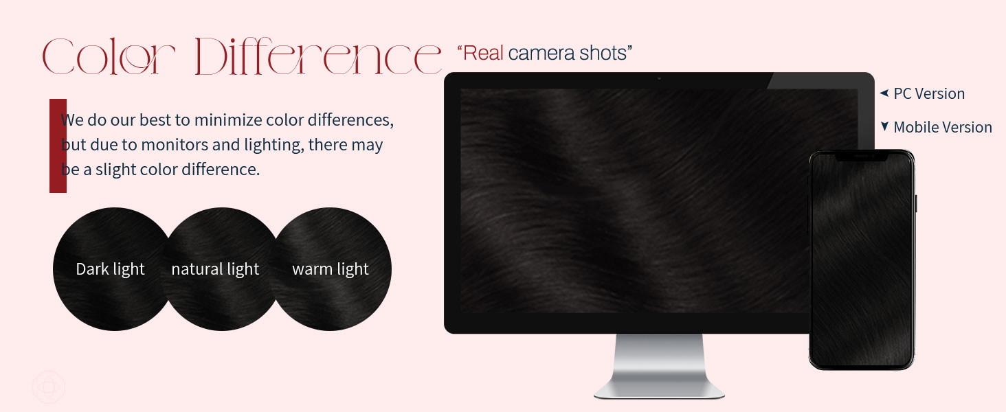 tape in hair extensions human hair