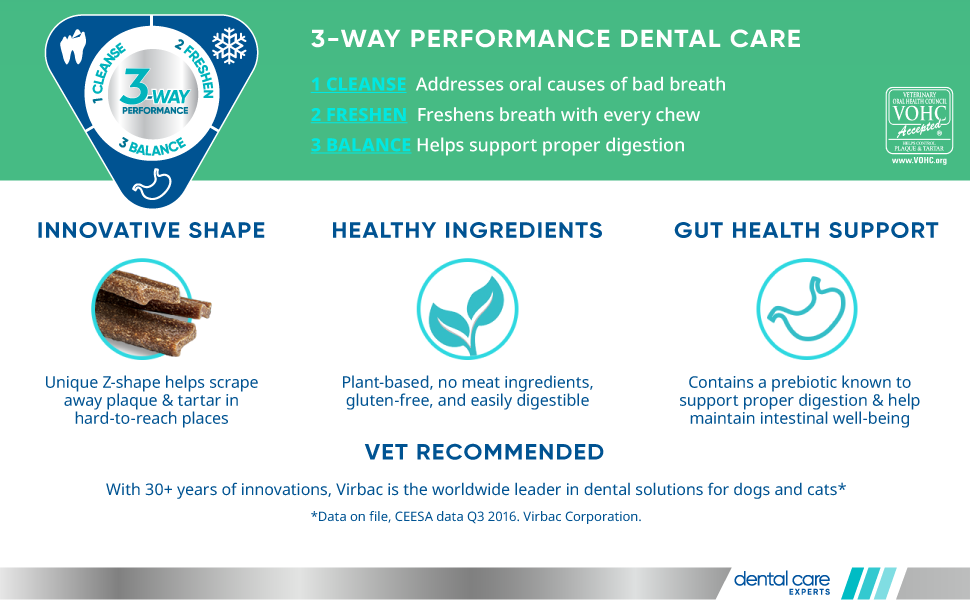 dental