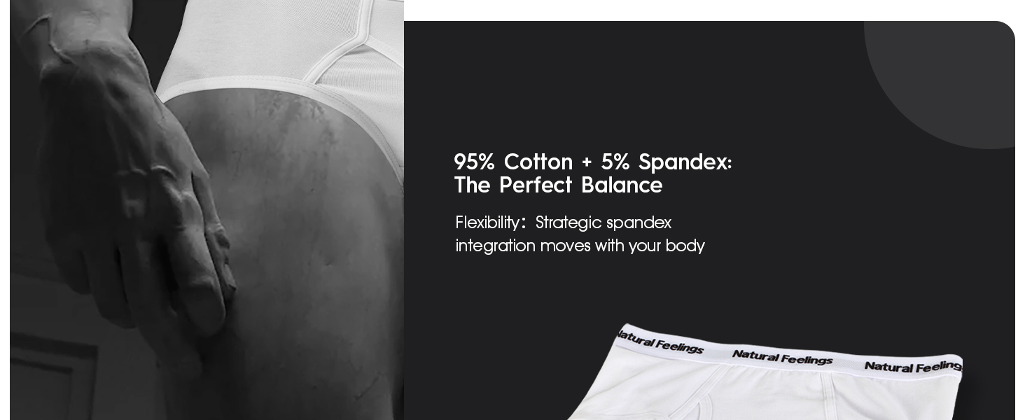 Men&amp;amp;amp;amp;#39;s Briefs Underwear