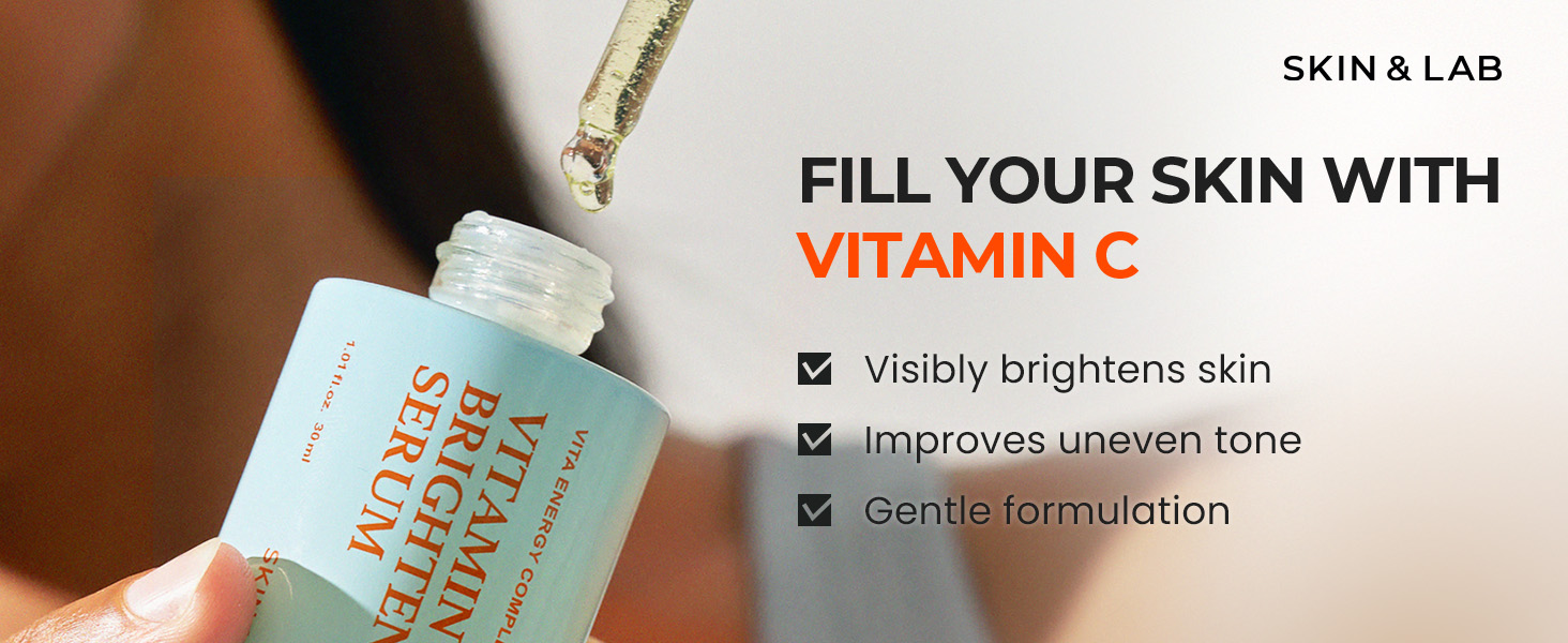 Vitamin C Serum_25/06_PC_1