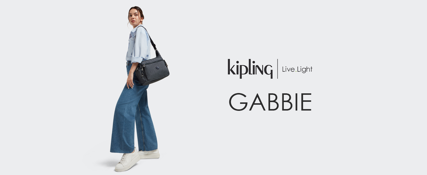 Gabbie