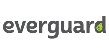 Everguard logo