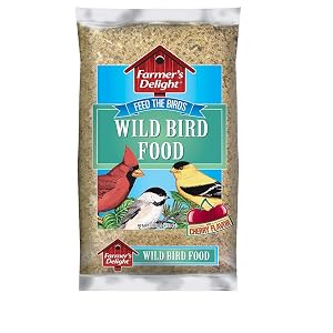 wagner's, bird seed, bird food, wild bird food, wild bird seed