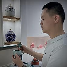 颜晋锋