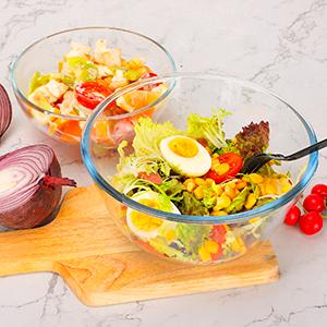 microwave plate,pie plate,salad plates,glass pie pan,Round Dessert Salad Plates,reinforced glass