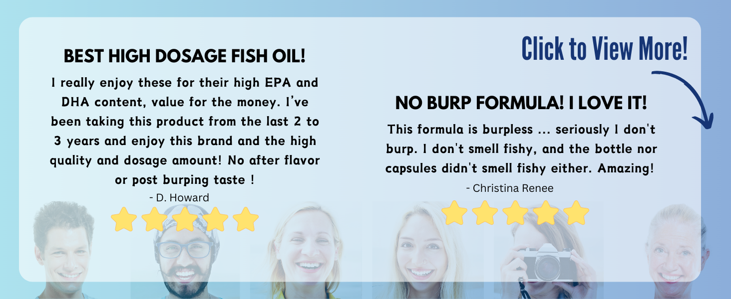 New Review 1