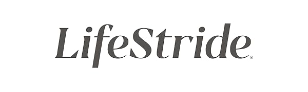 LifeStride