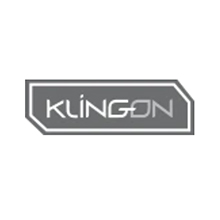 KlinggOn