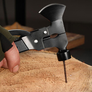 axe