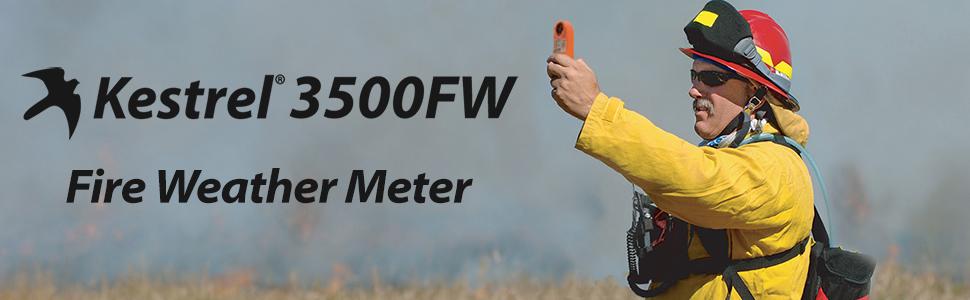 0835FWORA fire weather 3500