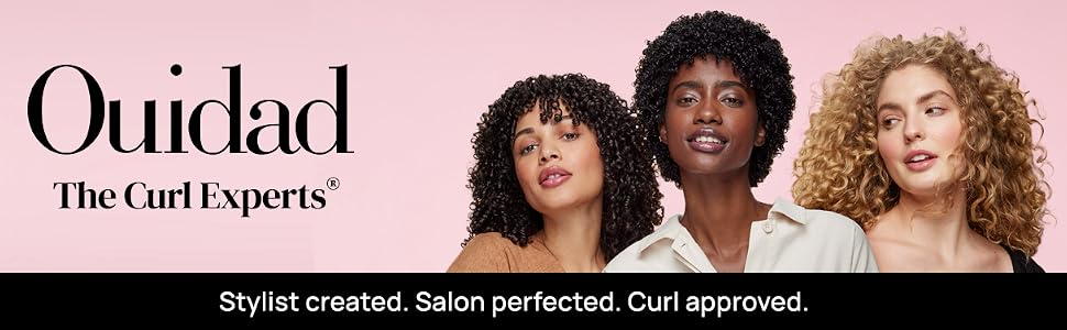 The curl experts