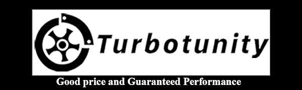 TT