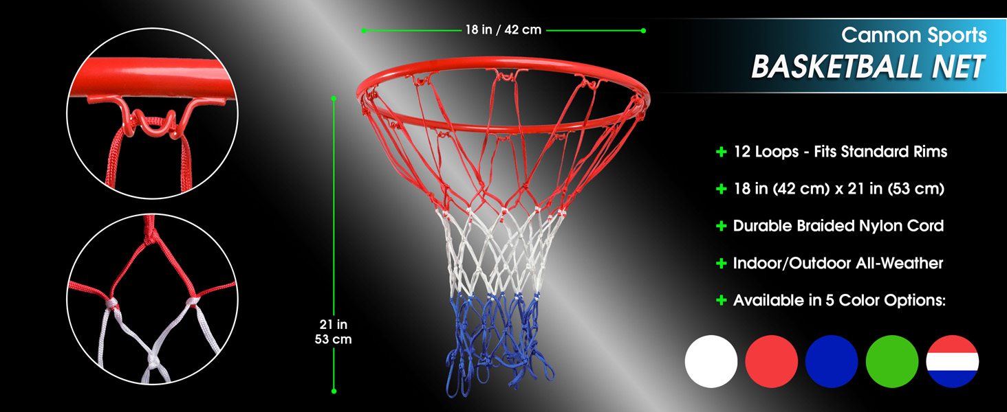 basketball net replacement heavy duty basketball net outdoor basketball net outdoor heavy duty