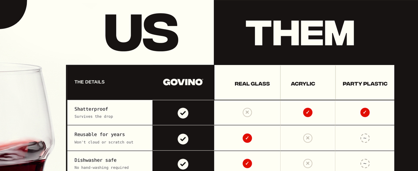 Win Glass
