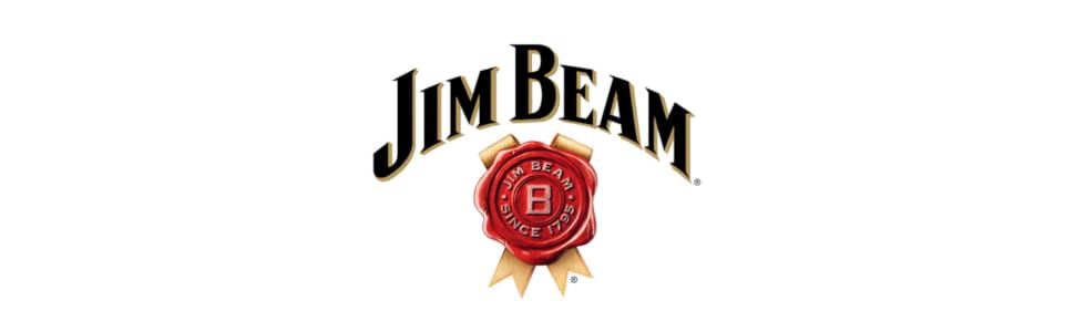 jim beam; steak knives; stainless steel knives; grilling knives; stainless steel steak knife; knife