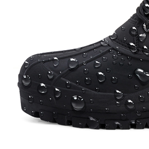 MENS SNOW BOOTS