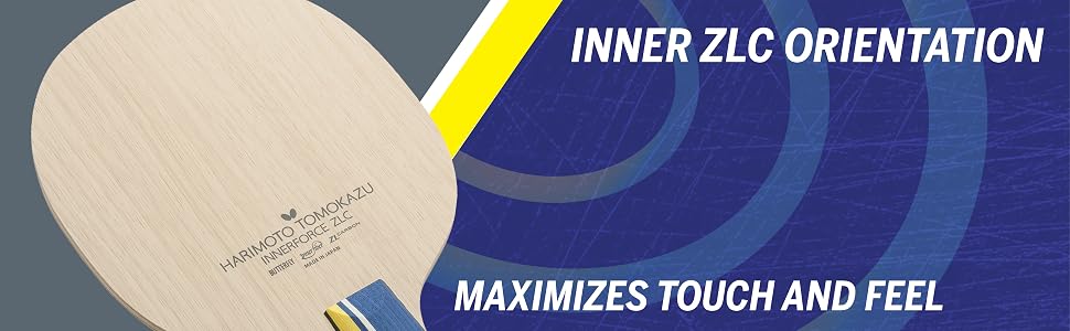 Harimoto Innerforce ZLC CS banner 4