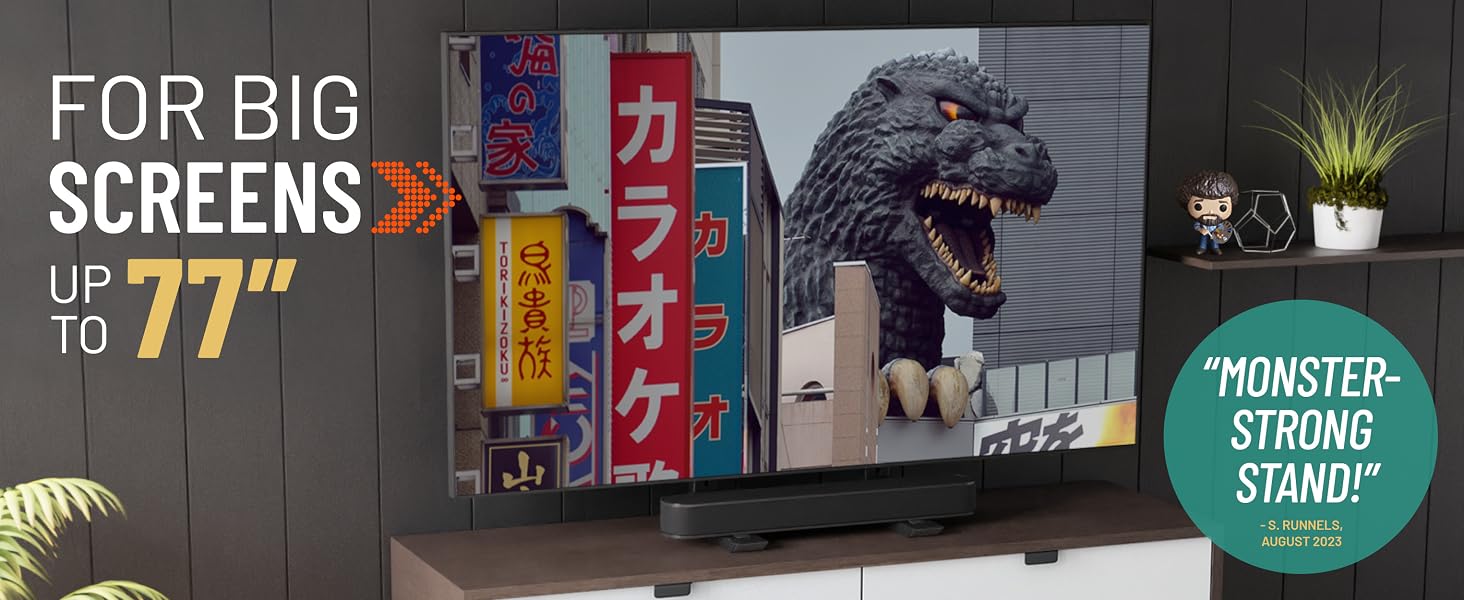 samsung philips westinghouse RCA JVC Panasonic LG Roku Element Haier Sharp Asus Xiaomi Hitachi BPL