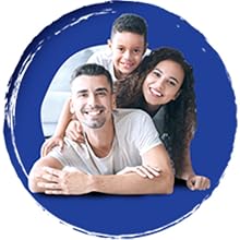 diverse family