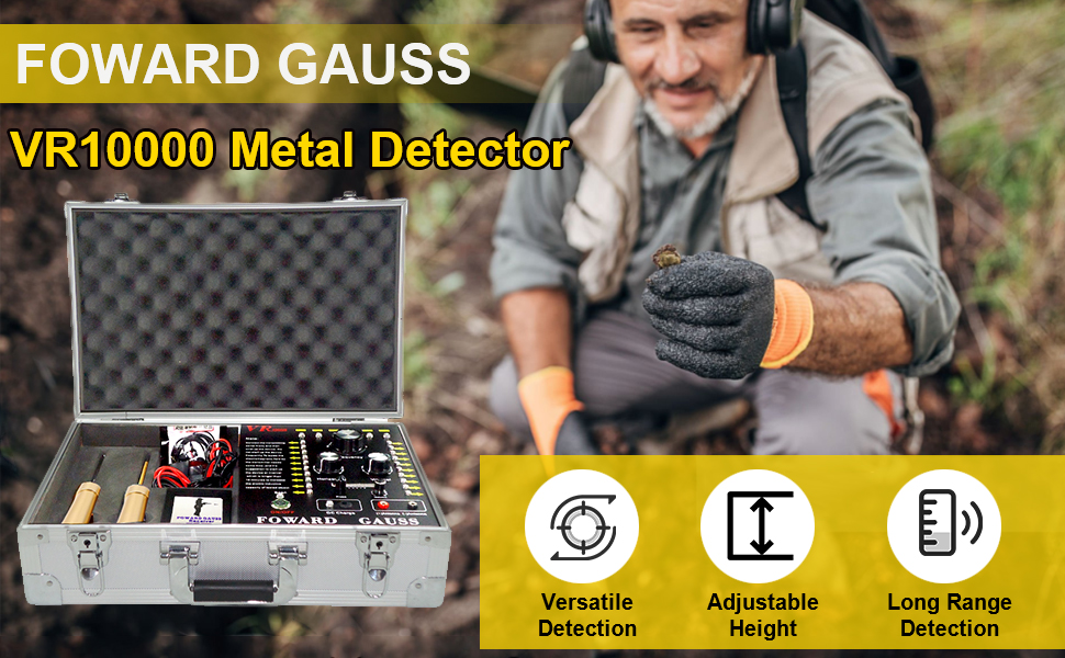 gold machine detector,long range detector gold and metal,metal detector treasure finder