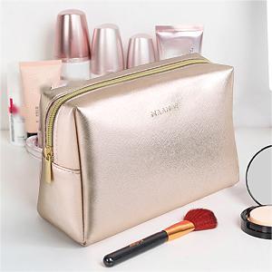 makeup bags