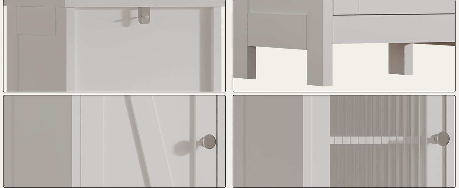 storage cabinet
