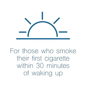 stop smoking