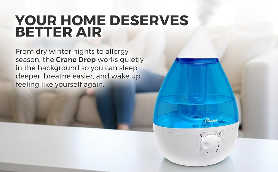 better air