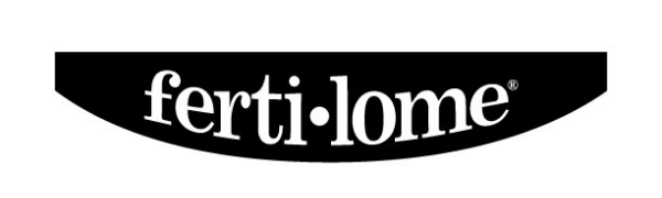 Fertilome Logo