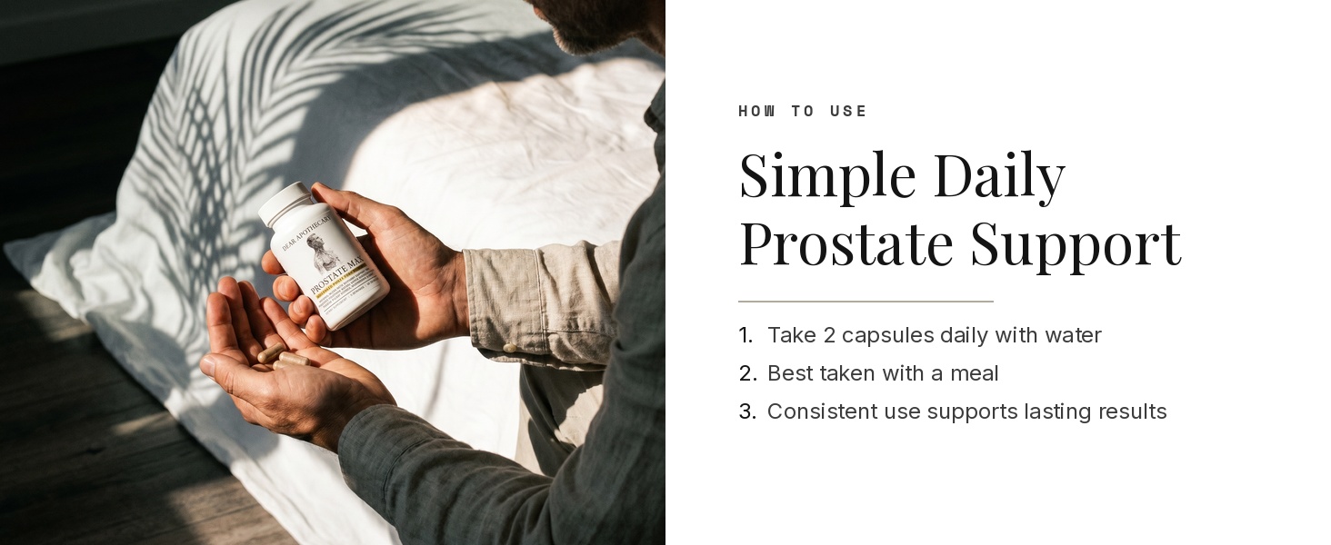 Prostate3