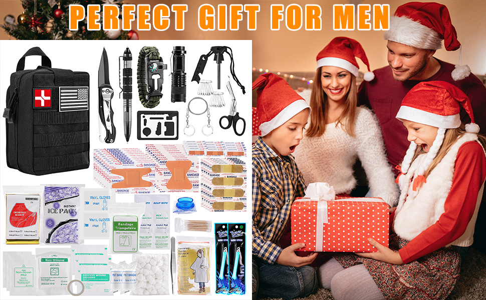 perfect gift for men