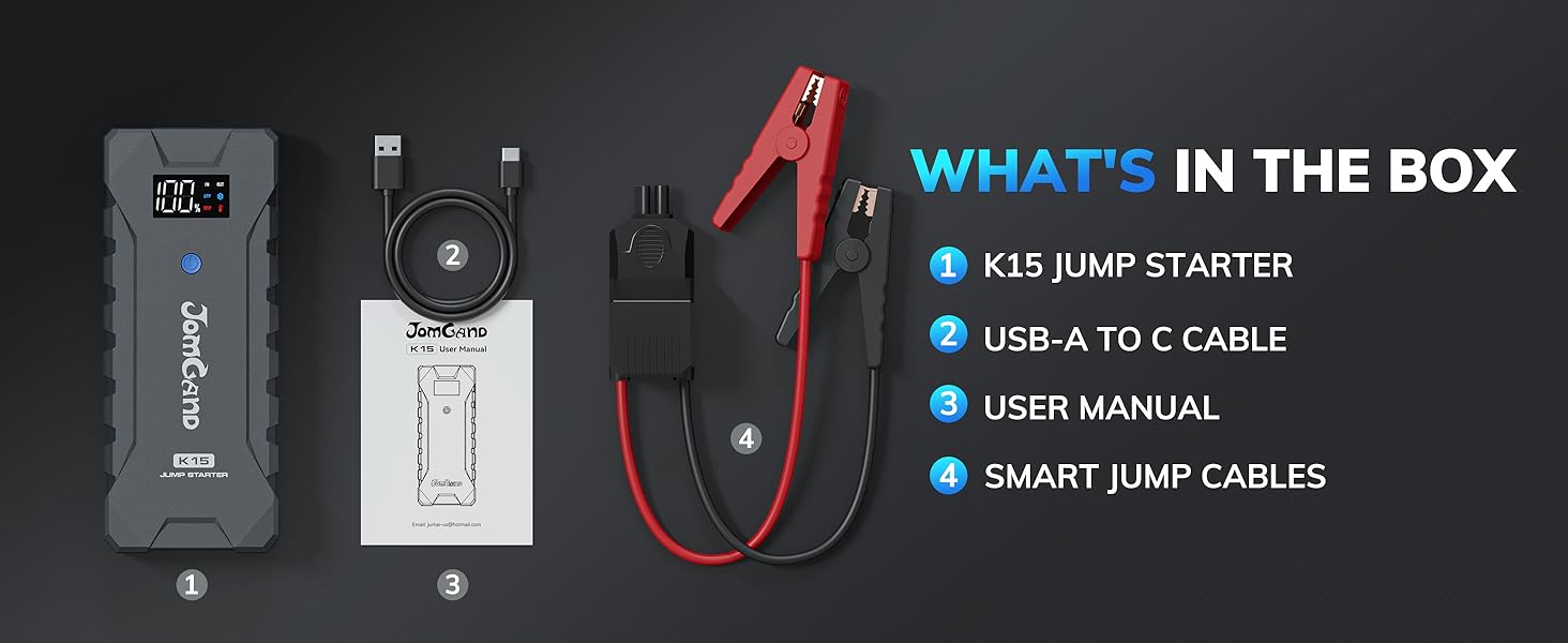K15
