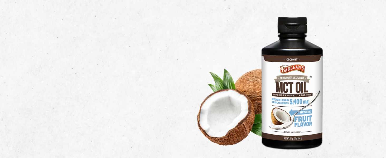 flaxseed extract, flaxseed oil cold pressed organic, linseed oil cold pressed, omega 3 mood