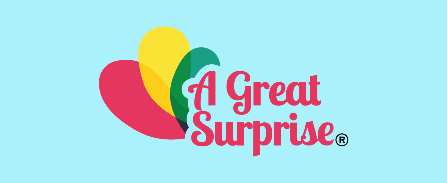 great surprise candy bulk hard mix assortment bags pinata parade candies kids individually wrapped