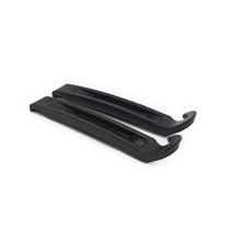 tire pry bars