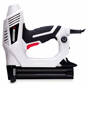 ARROW ET200BN BRAD NAILER HERO
