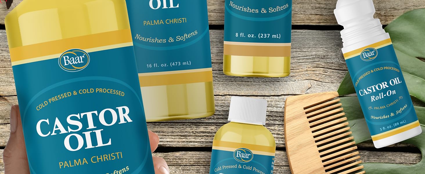 vegetable eyebrow serum eyelashes lashes thicker eyebrows aceite arthritis baby baar bean best black