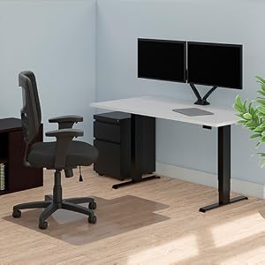 alera office furniture