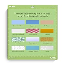 StandardGrip Cutting Mat