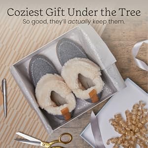 giftable