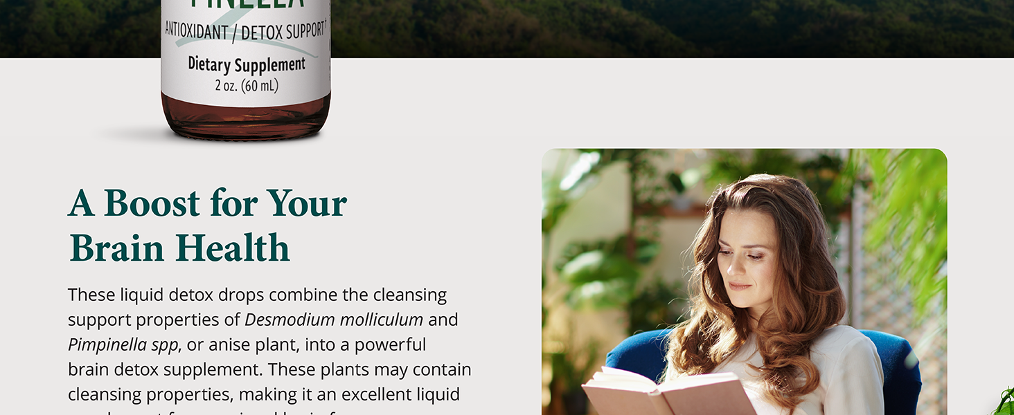 nutramedix