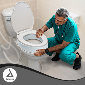 toilet extender for after surgery toilet extension toilet seat accessories toilet risers toilet