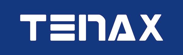 TENAX